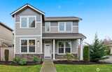 3341 63rd  in Olympia