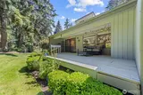 909 30th  in Gig Harbor