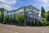 2901 Jackson  in Seattle