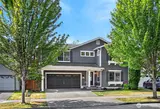33903 Sorenson  in Snoqualmie