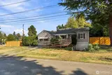 10454 2nd  in Seattle