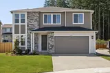 13912 181st  in Puyallup