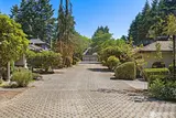 4605 170th  in Redmond