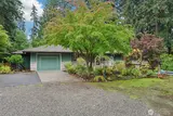 6115 185th  in Kenmore