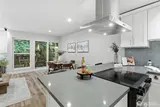 1940 Northgate  in Seattle