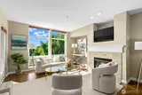 3221 Avalon  in Seattle