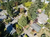 12420 87th  in Kirkland
