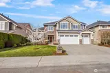 27520 28th  in Sammamish