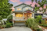 621 77th  in Seattle