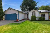 1217 E  in Auburn