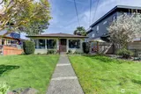 610 27th  in Seattle