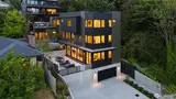 1419 36th  in Seattle