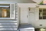 9525 7th  in Seattle