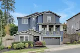 28711 155th  in Duvall