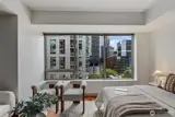 900 Lenora  in Seattle