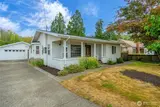 16101 60th  in Sumner