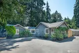 11350 28th  in Seattle