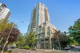 2600 2nd Ave  in Seattle