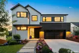 728 Etruria  in Seattle