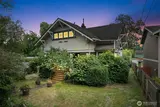 4049 128th  in Tukwila