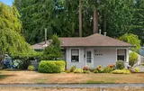 2522 Buker  in Olympia