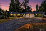14848 173rd  in Woodinville