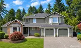 12903 176th  in Redmond