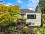 2909 Smith  in Seattle