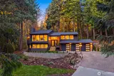 25510 159th  in Issaquah