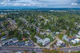 1740 86th  in Seattle