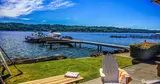 9426 52nd  in Mercer Island