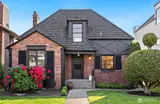 2527 Westmont  in Seattle
