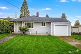 1729 Columbian  in Seattle