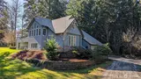16827 41st  in Lake Tapps