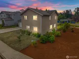 2204 158th  in Tacoma