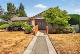 2323 N Highland  in Tacoma