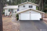 14102 56th  in Gig Harbor