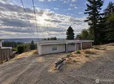 4525 127th  in Edgewood