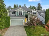 21230 273rd  in Maple Valley