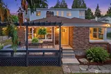 10735 Densmore  in Seattle