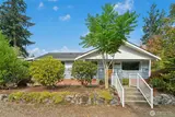 10418 Park  in Tacoma