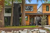 10827 104th  in Kirkland