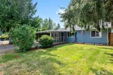 124 Tule Lake  in Tacoma
