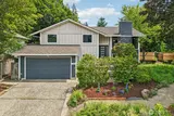 12004 81st  in Kirkland