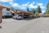17404 119th  in Renton