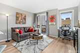 2721 1st  in Seattle
