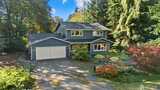 18529 184th  in Woodinville