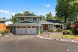3611 Butler  in Gig Harbor
