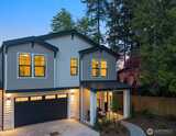 11610 92nd  in Kirkland