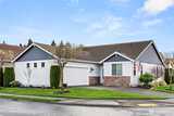 14405 23rd  in Tacoma
